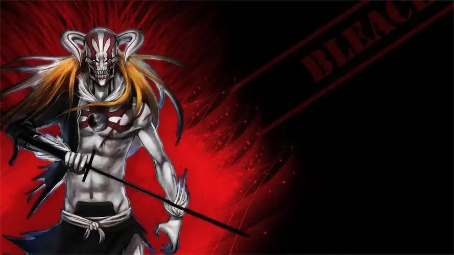 全职法师漫画 魔法主题海报 其三